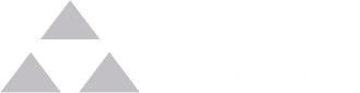 confirm bio